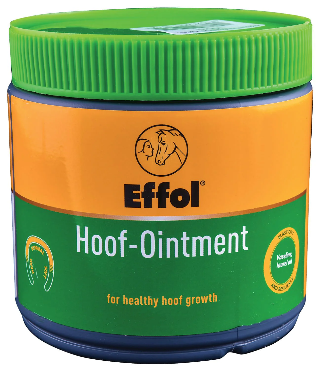 Effol Green Hoof Ointment - Buy Pet Shop
