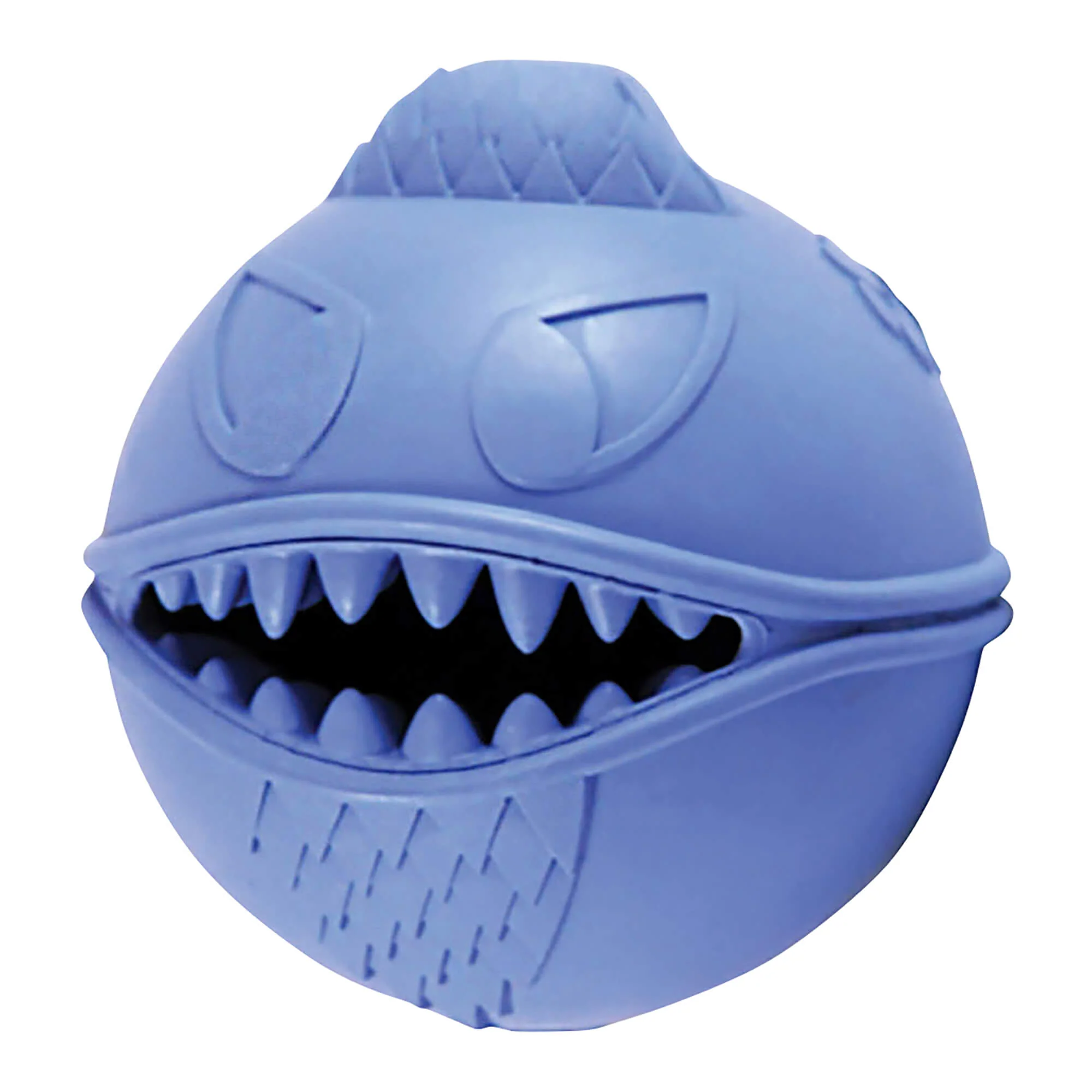 Monster Ball Treat Dispenser - Buy Pet Shop