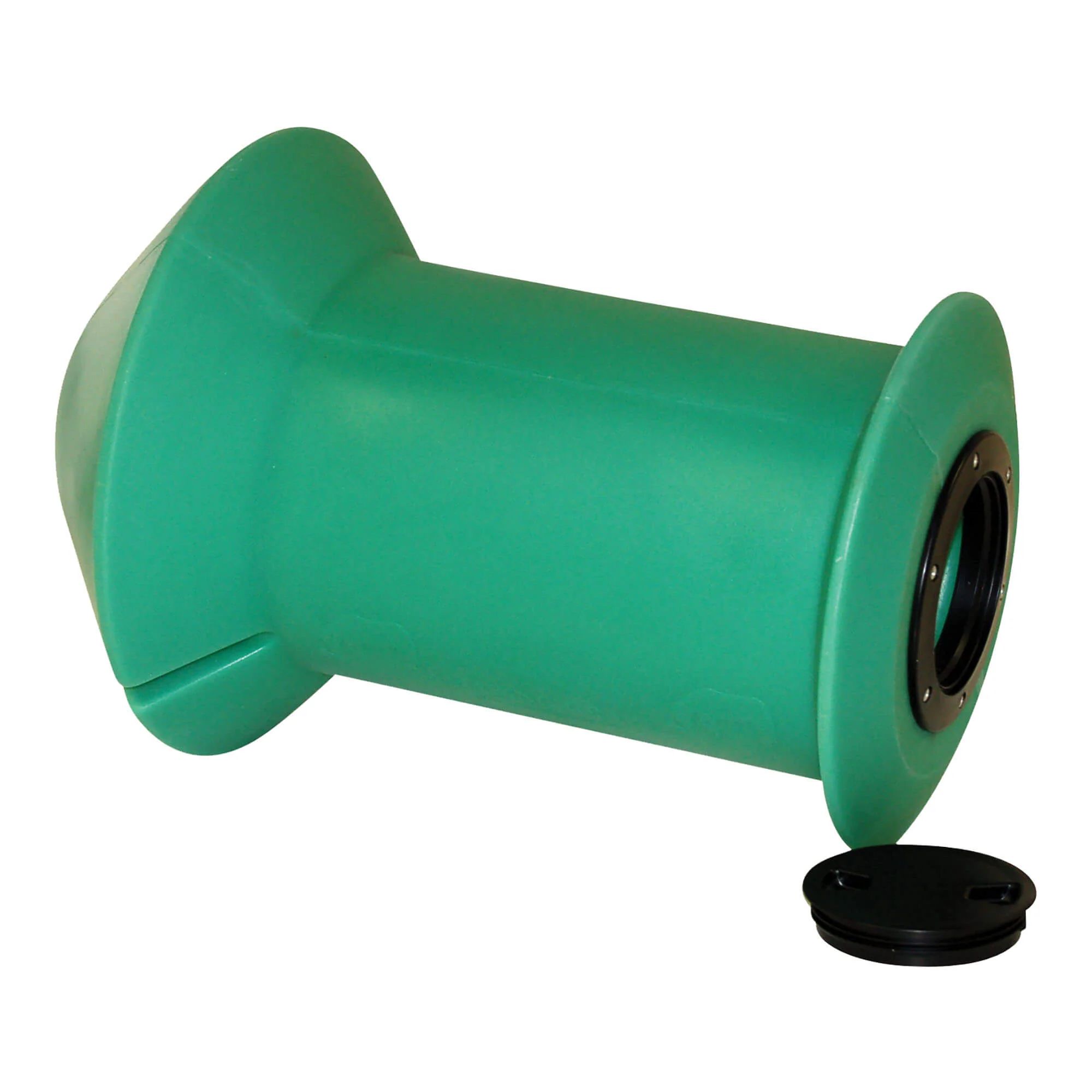 Amazing Graze Equine Treat Dispenser - Buy Pet Shop