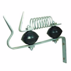 Super Lightning Protector - Buy Pet Shop