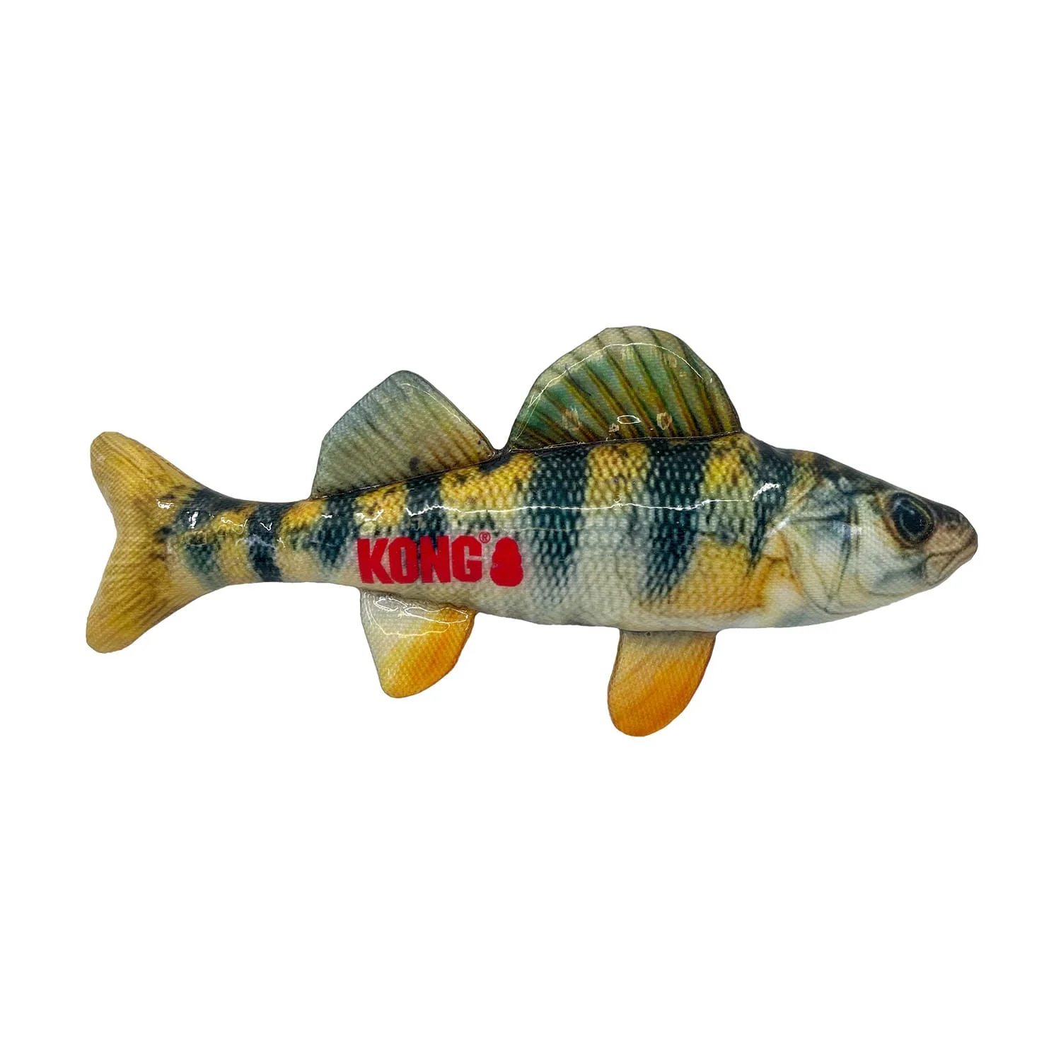 KONG Wild Shieldz Medium - Buy Pet Shop