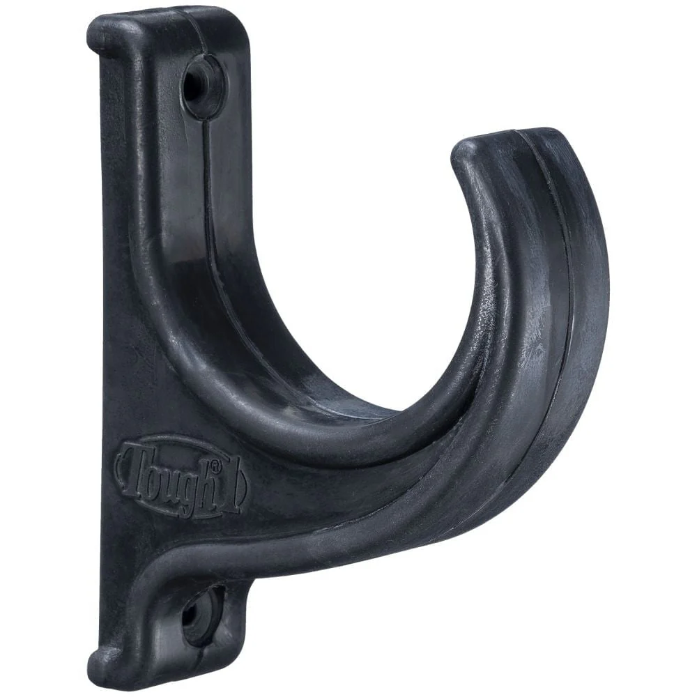 Tough1 Rubber Safety Hook, 2 pk - Buy Pet Shop