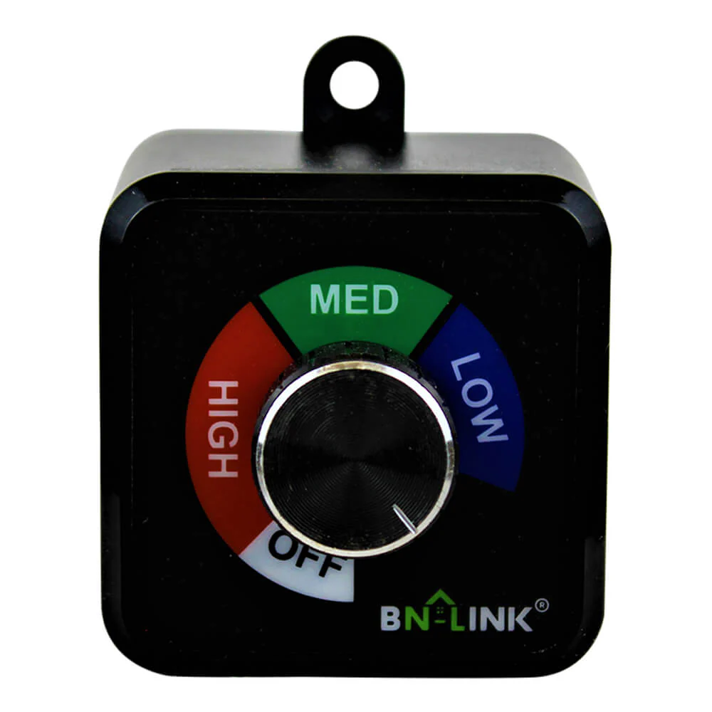 Kane Dial-A-Temp, 110 Volt - Buy Pet Shop