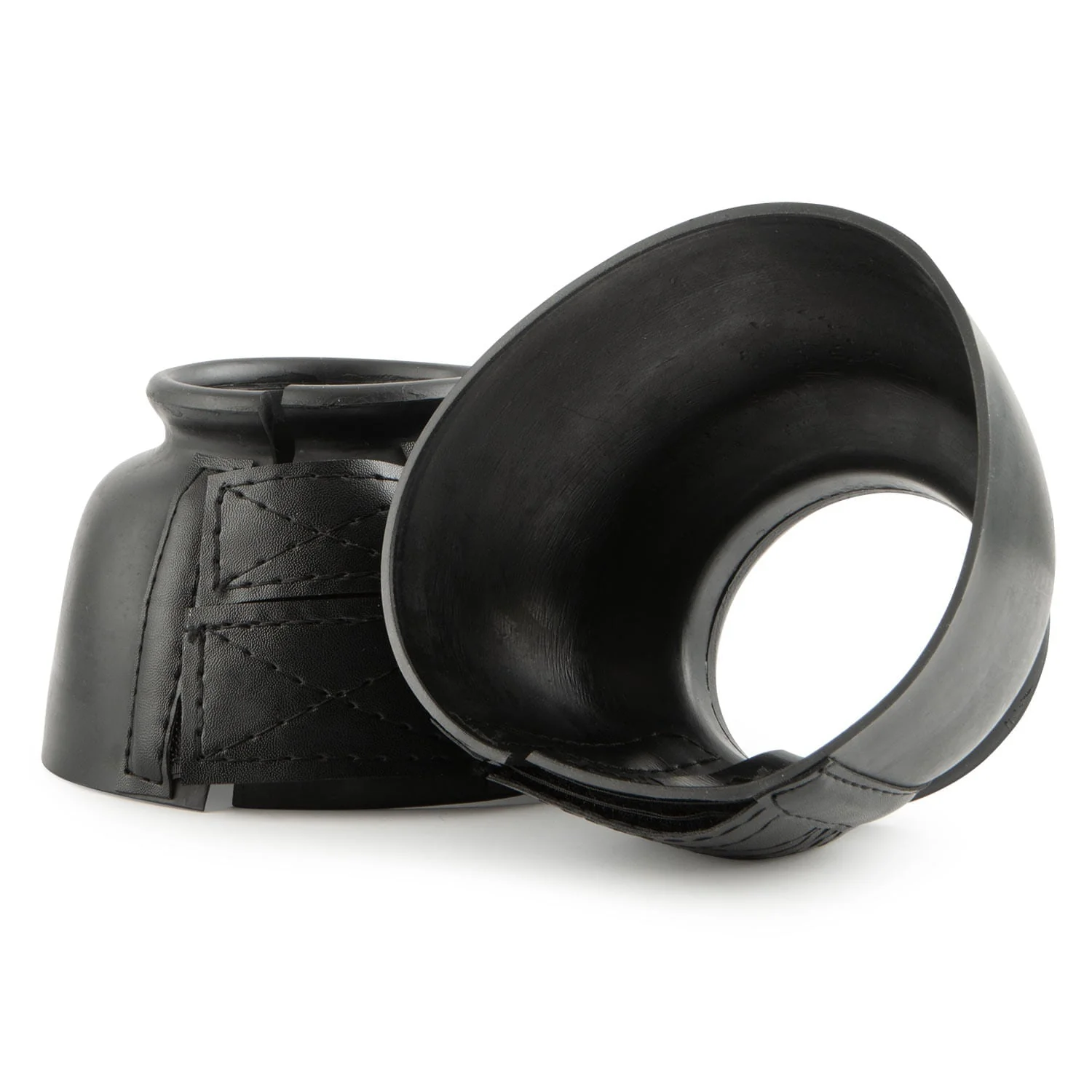 Rubber Bell Boots for Horses, Pair - Buy Pet Shop