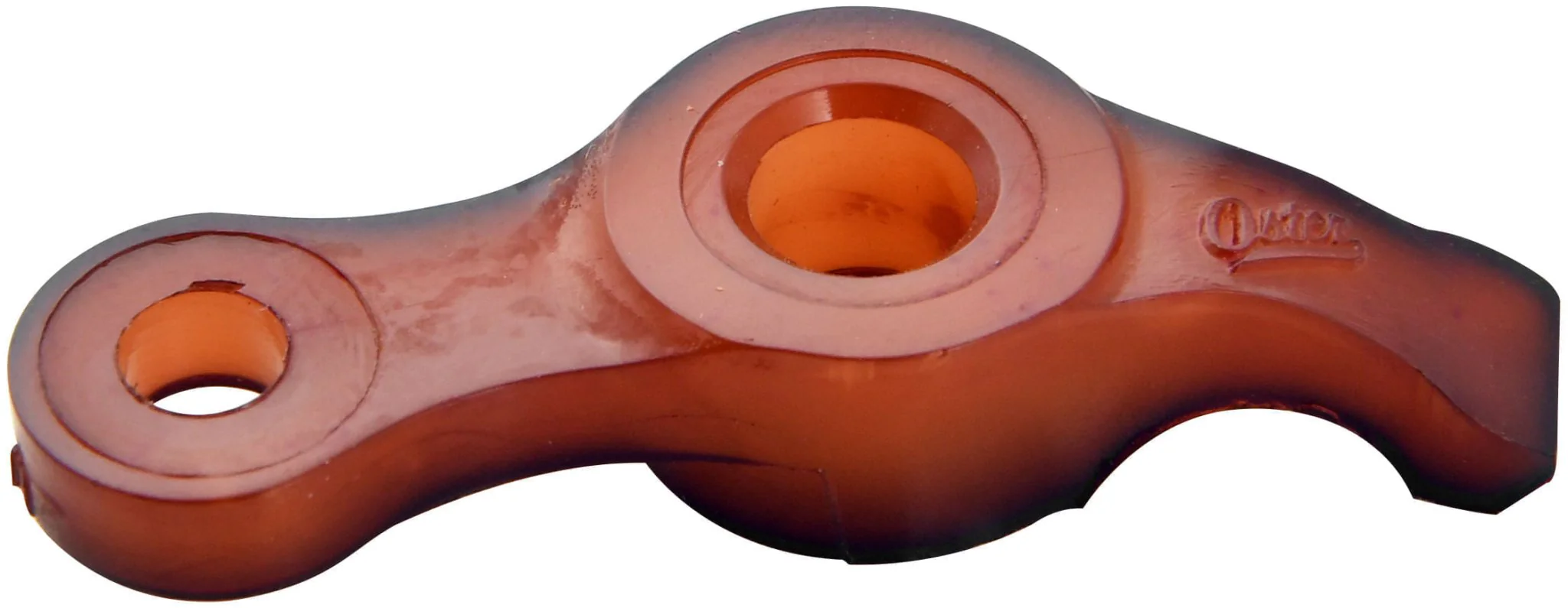 Oster A5 Replacement Lever - Buy Pet Shop