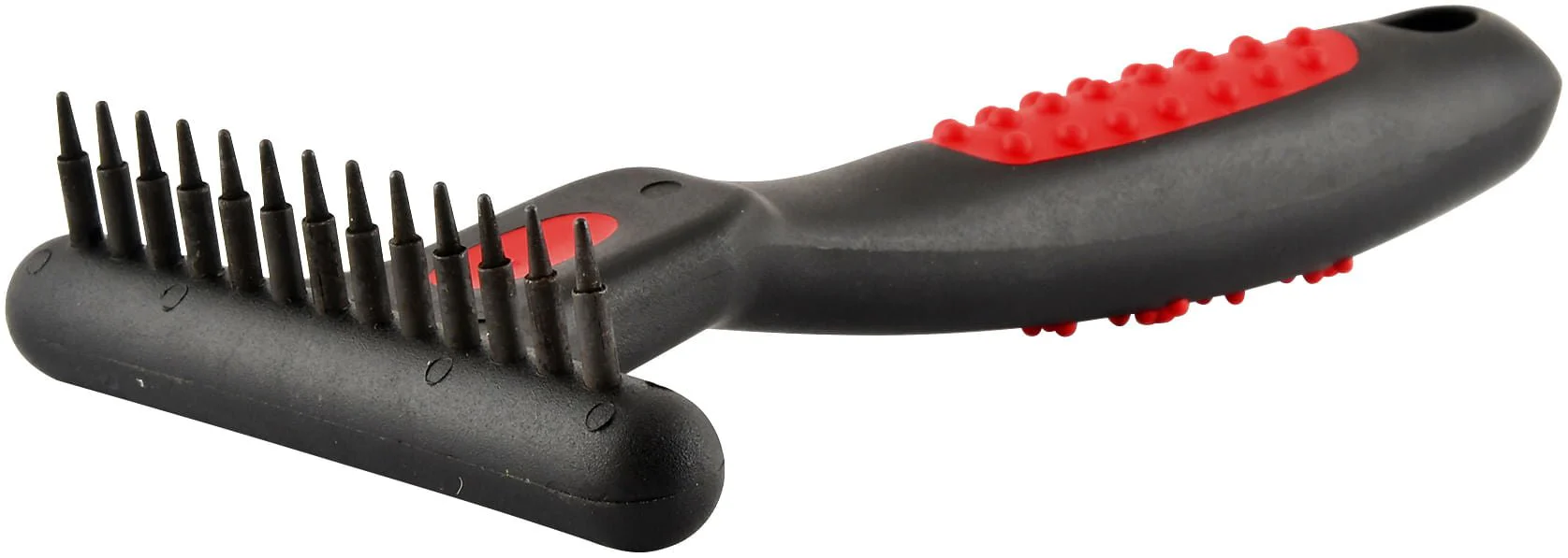 Non-Slip Undercoat Rake - Buy Pet Shop