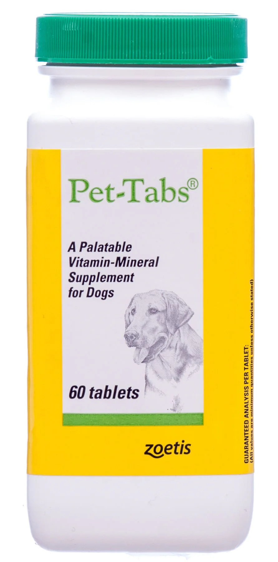 Pet-Tabs - Buy Pet Shop