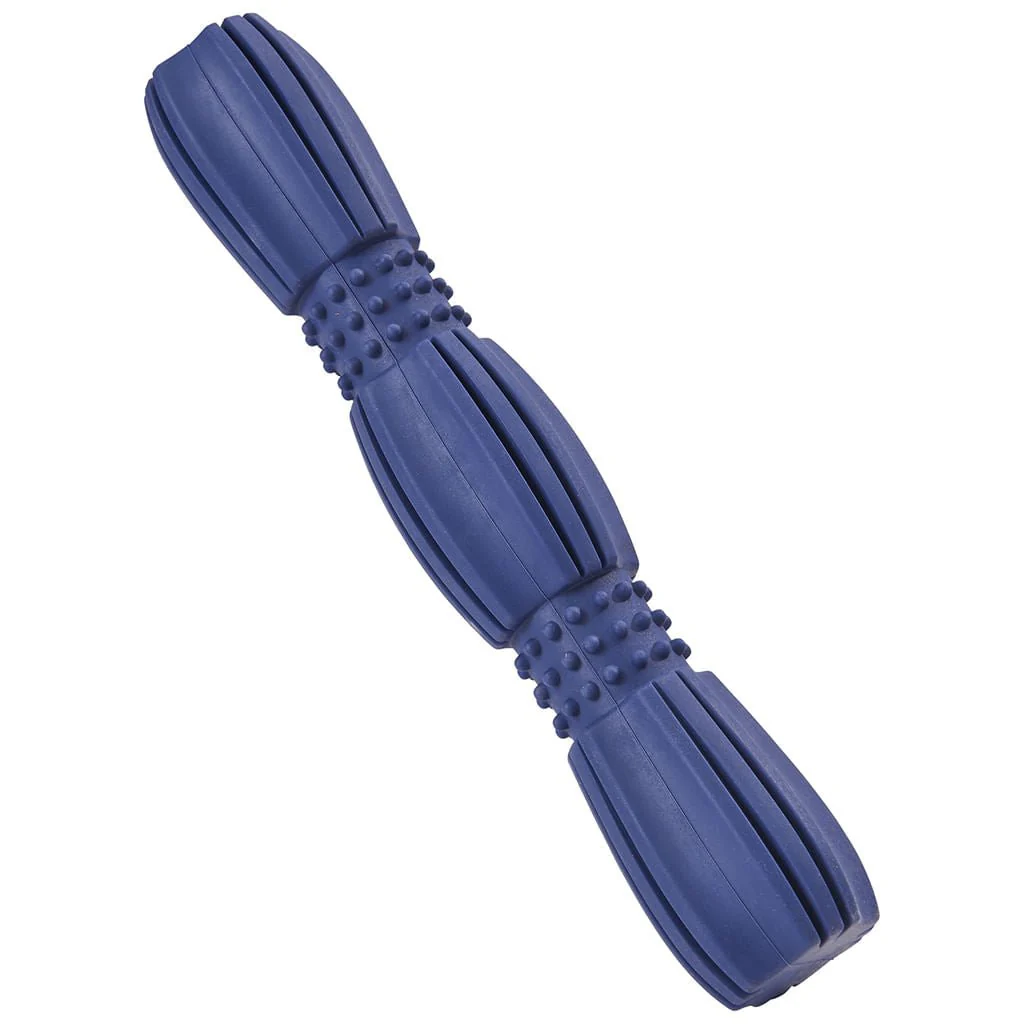 Barrett Tough Retriever  9.5