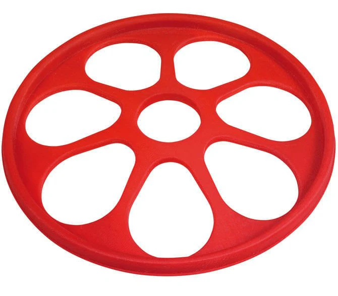 Hopper Chicken Feeder - Buy Pet Shop