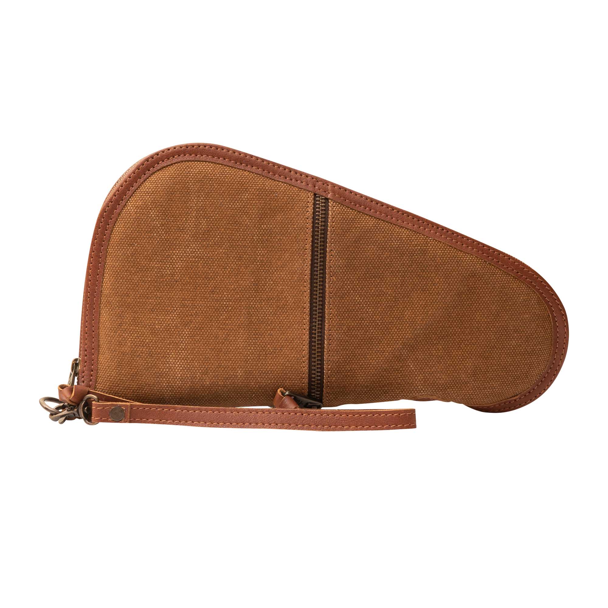 STS High Plains Pistol Case - Buy Pet Shop