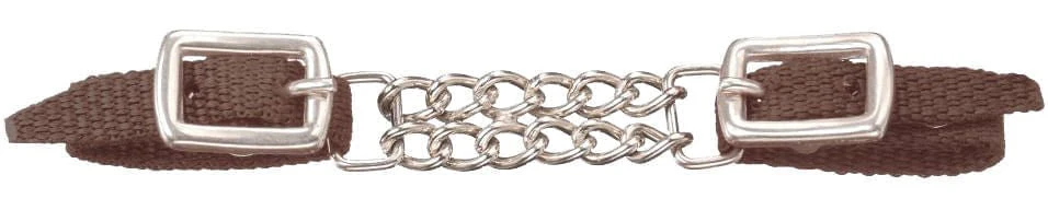 Tough1 Miniature Nylon Curb Chain - Buy Pet Shop