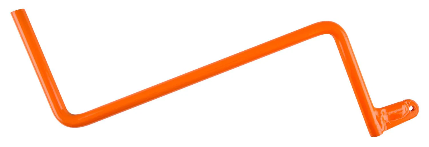 Jake's Wire Tightener Handle for Wire Tightening & Repair - Buy Pet Shop