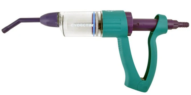 Cydectin Pour-On Applicator - Buy Pet Shop