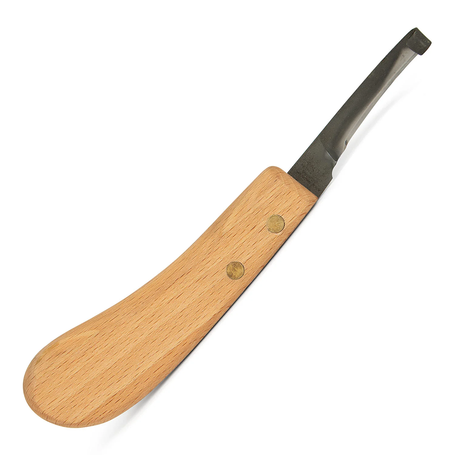 Frost Hoof Knife, Left Hand, 8