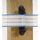 Tape Tensioner for Wood or Vinyl Post - Buy Pet Shop
