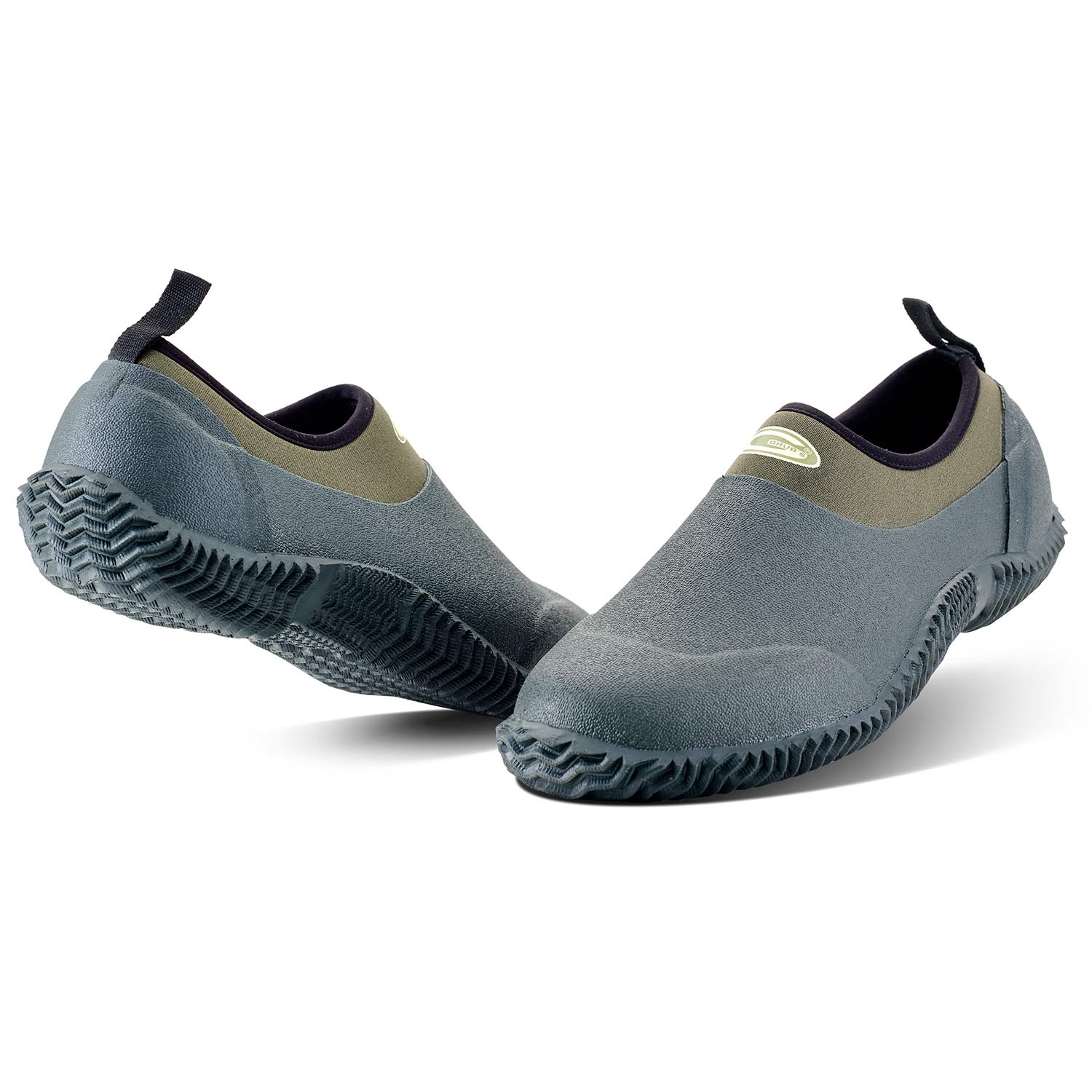 Grubs Woodline 5.0 Shoe - Buy Pet Shop