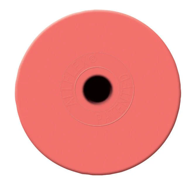 Special Order Allflex Replacement Male Studs, 25 ct - Buy Pet Shop