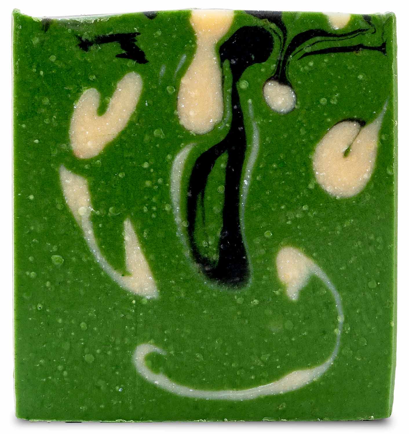 Backwoods Hike for Men Goat Milk Soap - Buy Pet Shop