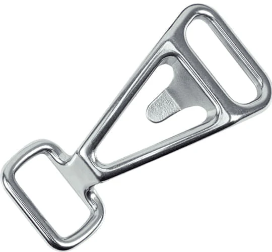 Stacy Westfall Halter Hook - Buy Pet Shop