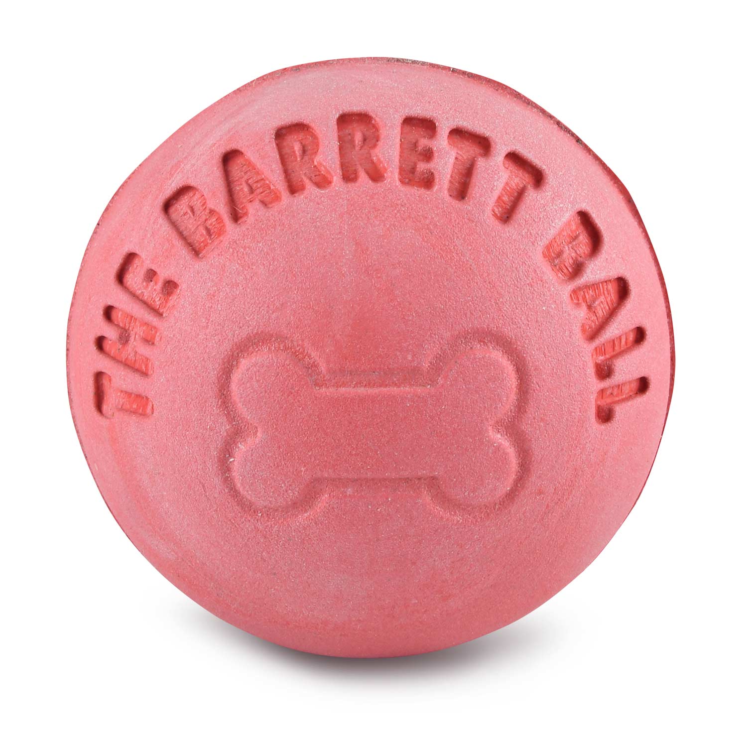 The Barrett Ball - Buy Pet Shop