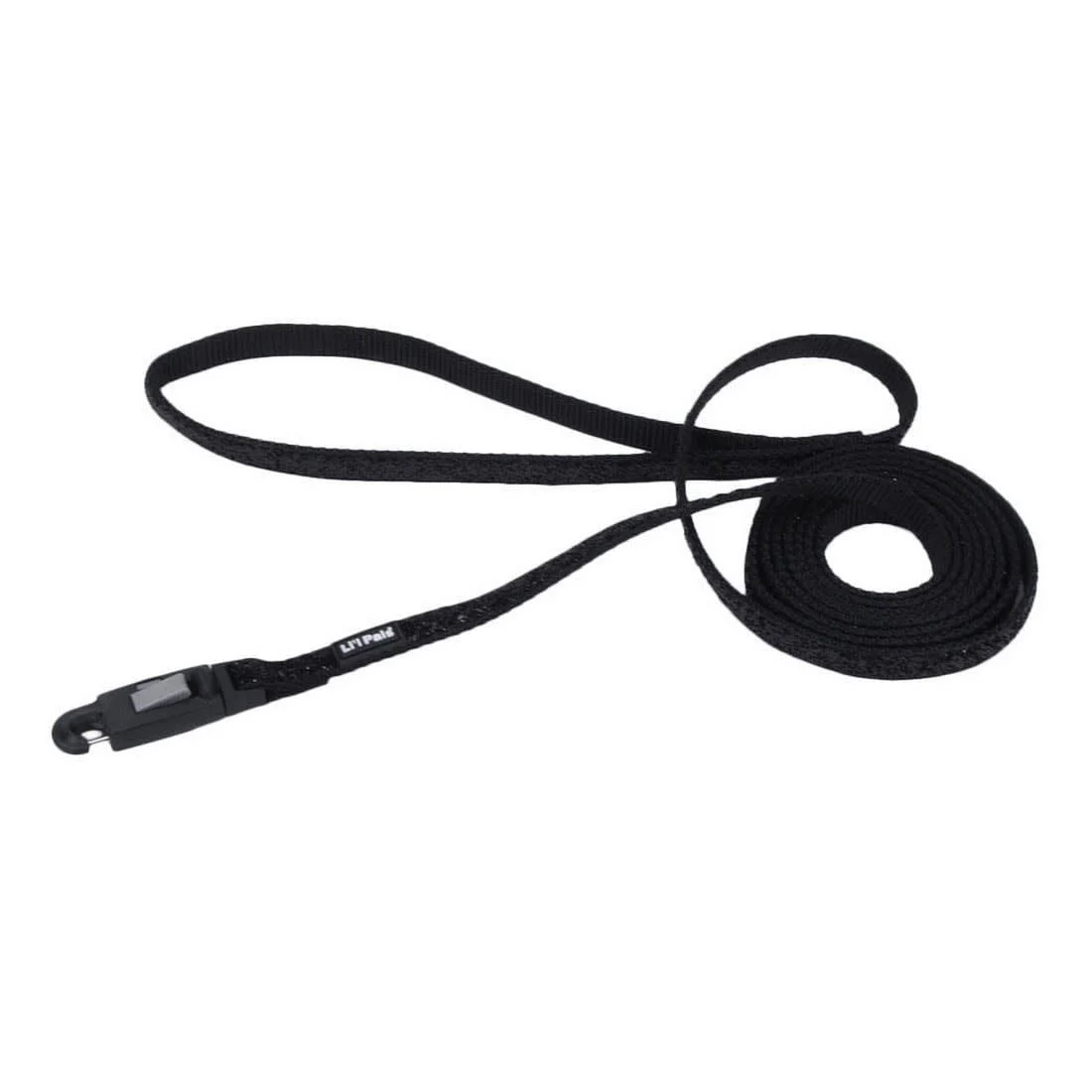 Li'l Pals Dog Leash with Glitter Overlay - Buy Pet Shop