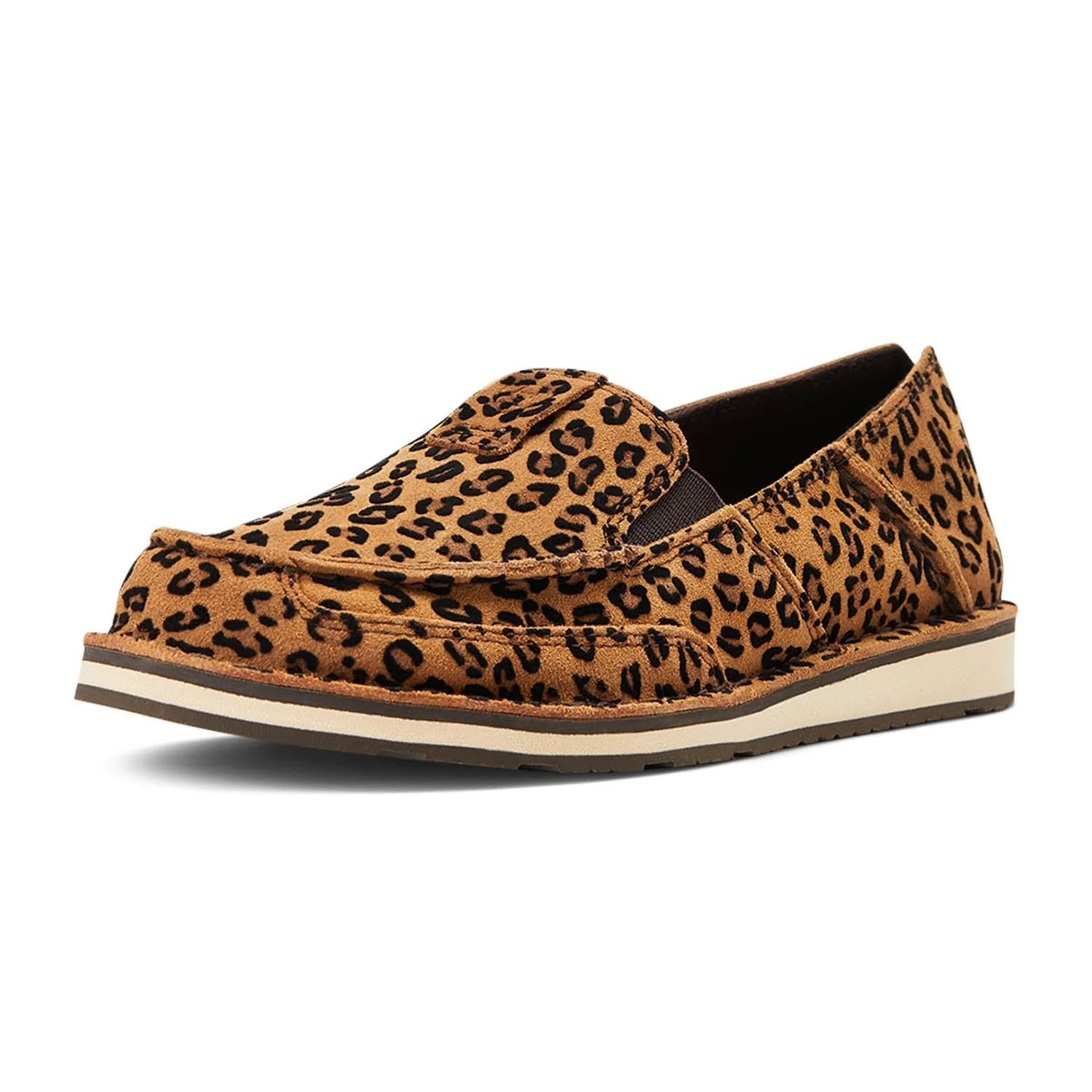 Ariat Women's Cruiser, Likely Leopard - Buy Pet Shop