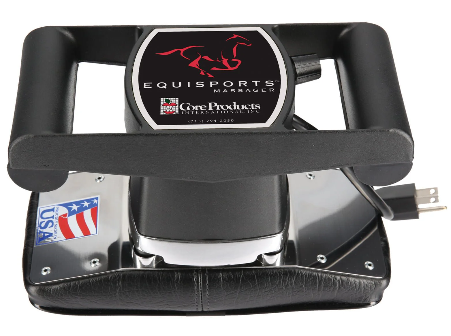 Equisports Equine Massager - Buy Pet Shop