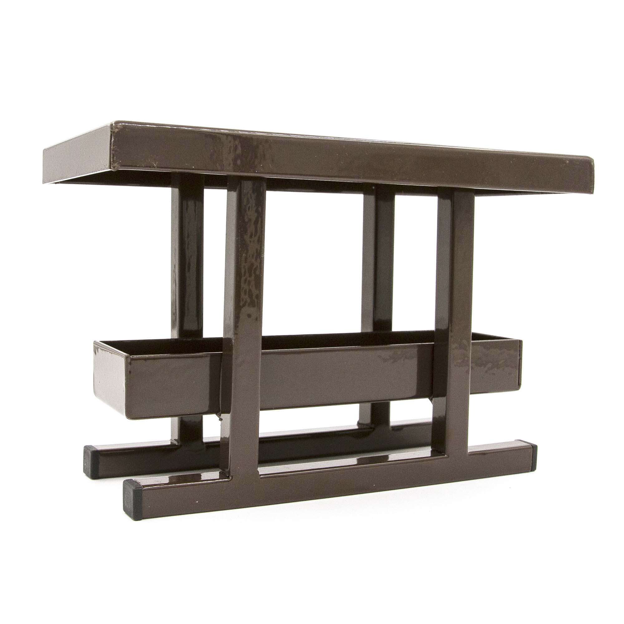 Little Buster Cattle Mineral Feeder - Buy Pet Shop