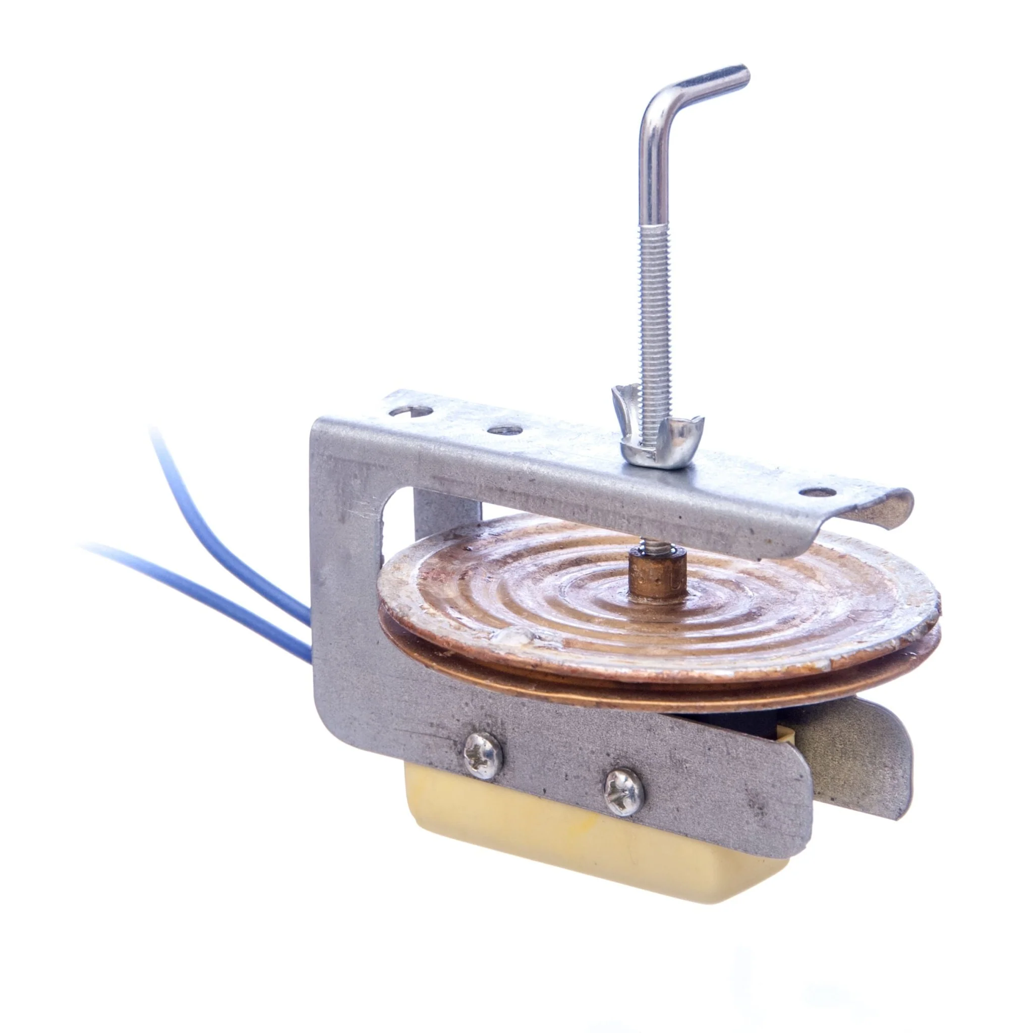 Thermostat Switch by GQF - Buy Pet Shop