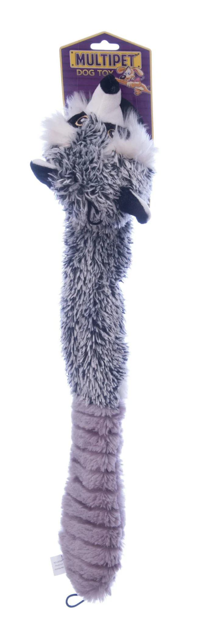 Bouncy Burrow Buddies and Babies - Buy Pet Shop