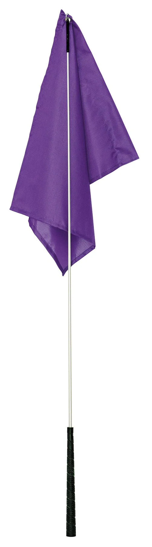 Flag Training Stick - Buy Pet Shop