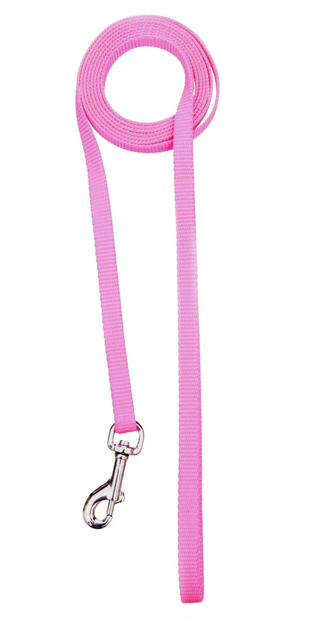Valhoma Nylon Chicken Leash, 4 ft - Buy Pet Shop