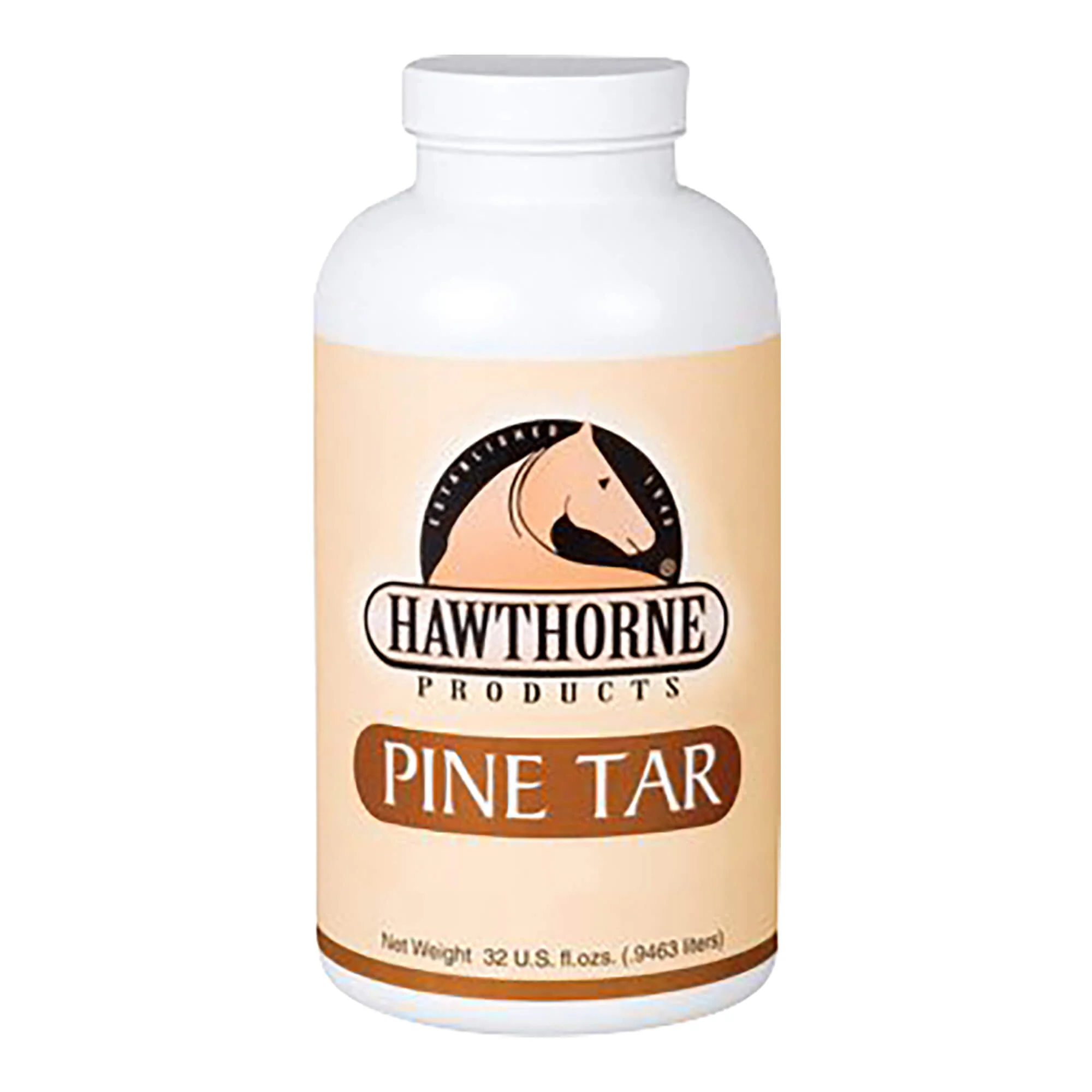 Pine Tar Hoof Care Antiseptic - Buy Pet Shop