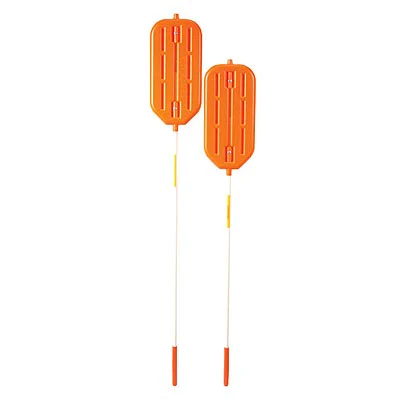 Rattle Paddle Paddle Stix - Buy Pet Shop