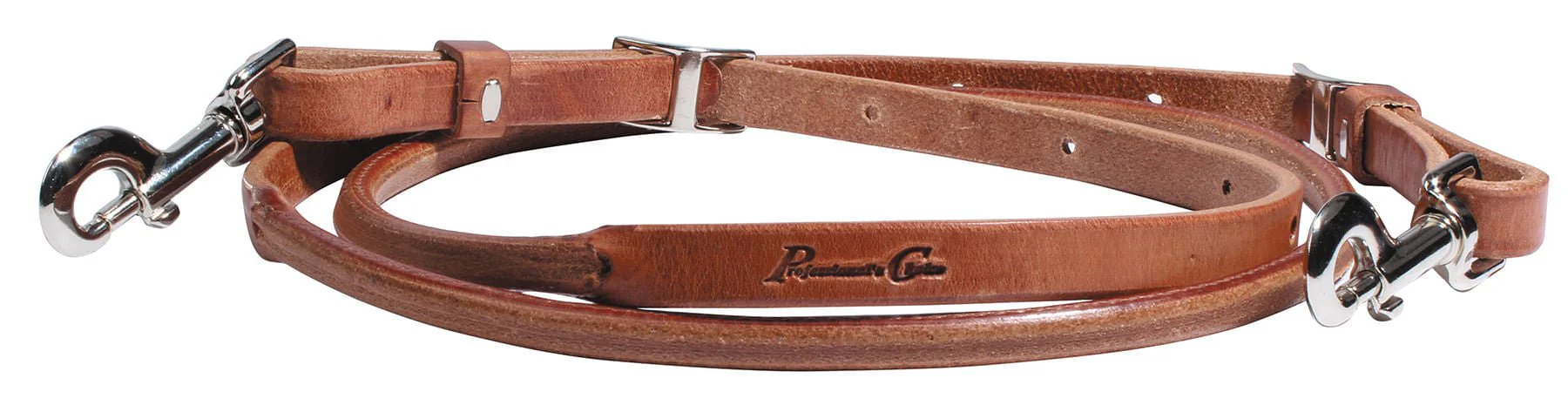 Professional's Choice Schutz Competition Reins - Buy Pet Shop