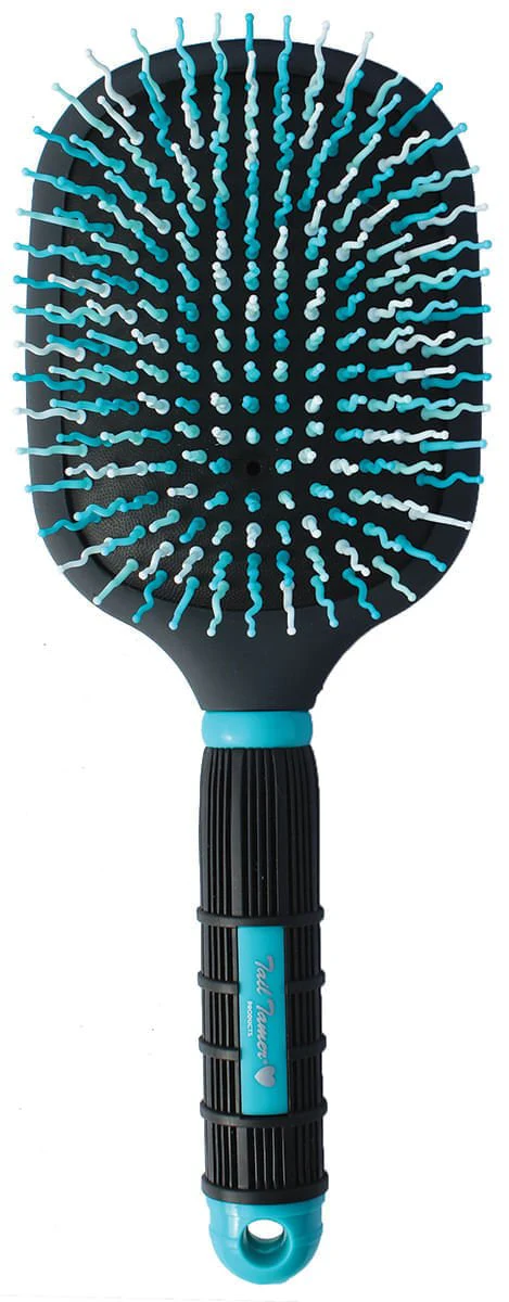 Mod Paddle Brush, Assorted - Buy Pet Shop