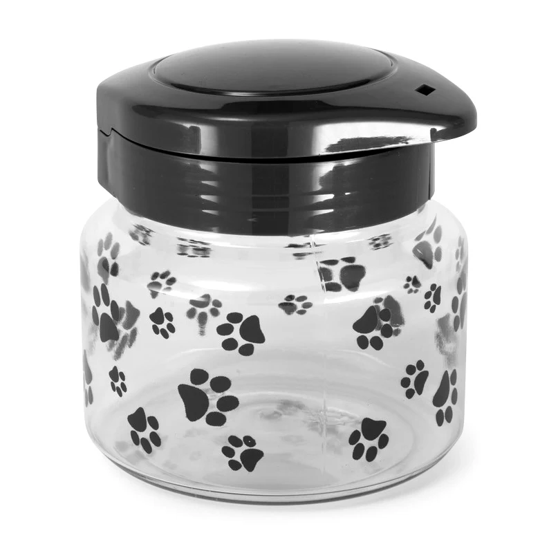 Lixit Treat Jars - Buy Pet Shop