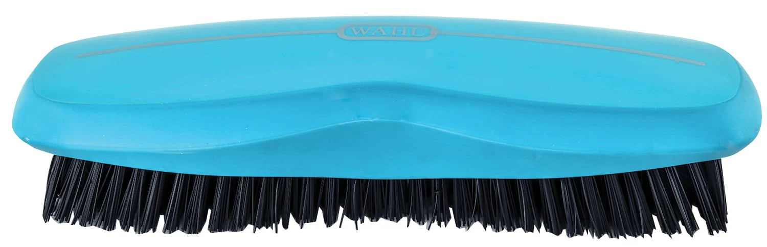 Wahl Stiff Body Brush - Buy Pet Shop