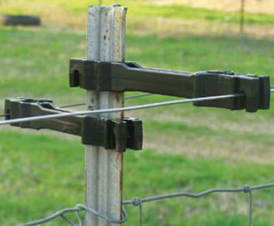 Both Sides Insulator, 20 pk - Buy Pet Shop