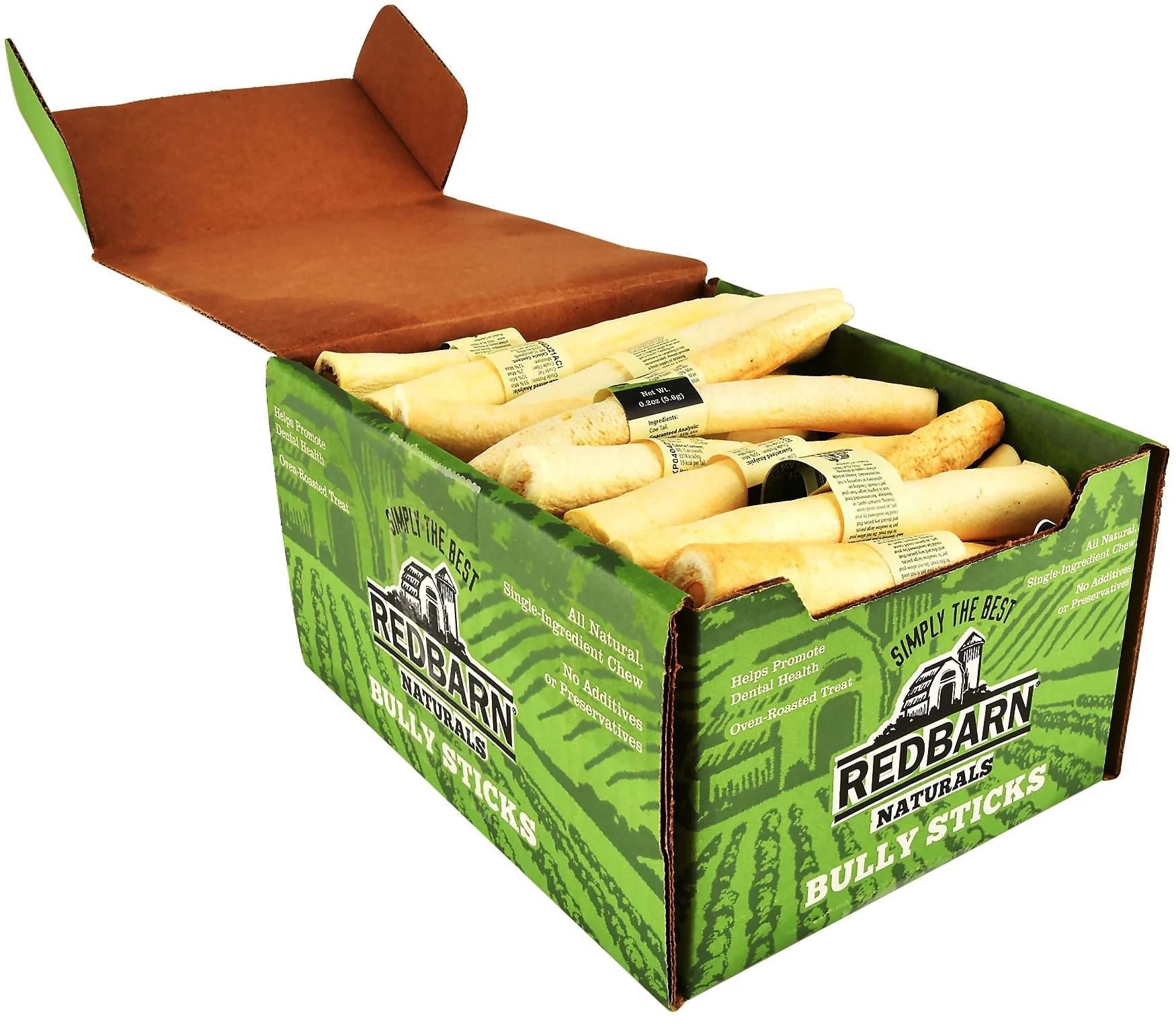 Cow Tails - Buy Pet Shop