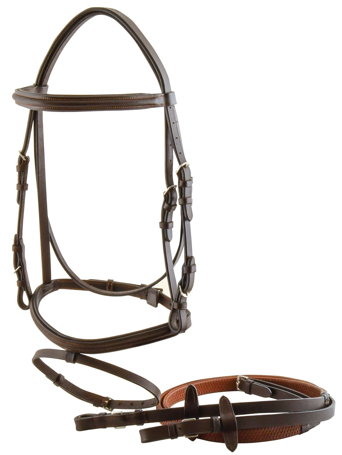 Loveson Horse Bridle - Buy Pet Shop