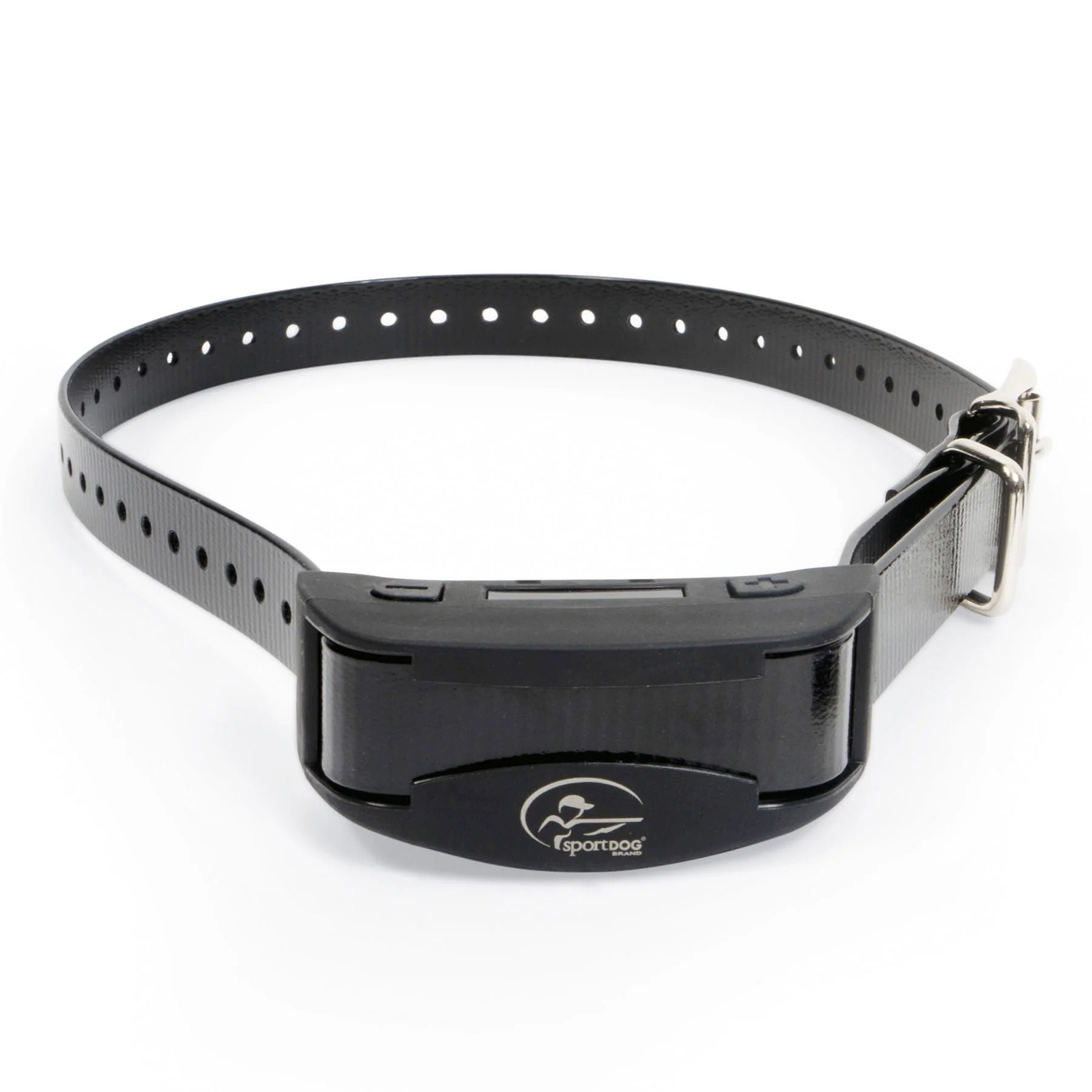 SportDOG NoBark SBC-R - Buy Pet Shop