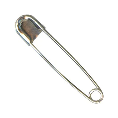 Bandage Pins, 12 pk - Buy Pet Shop