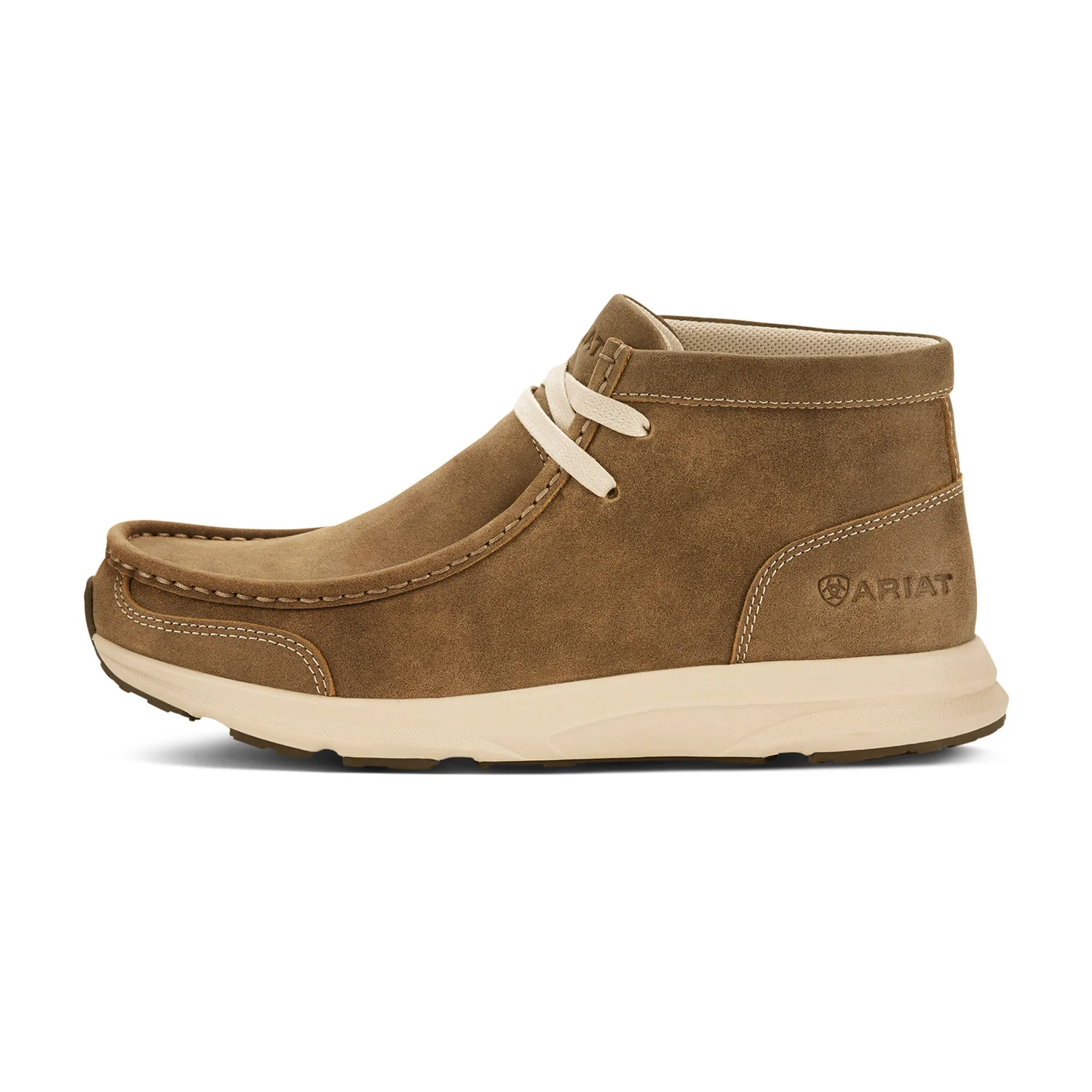 Ariat Women's Spitfire Shoes - Buy Pet Shop