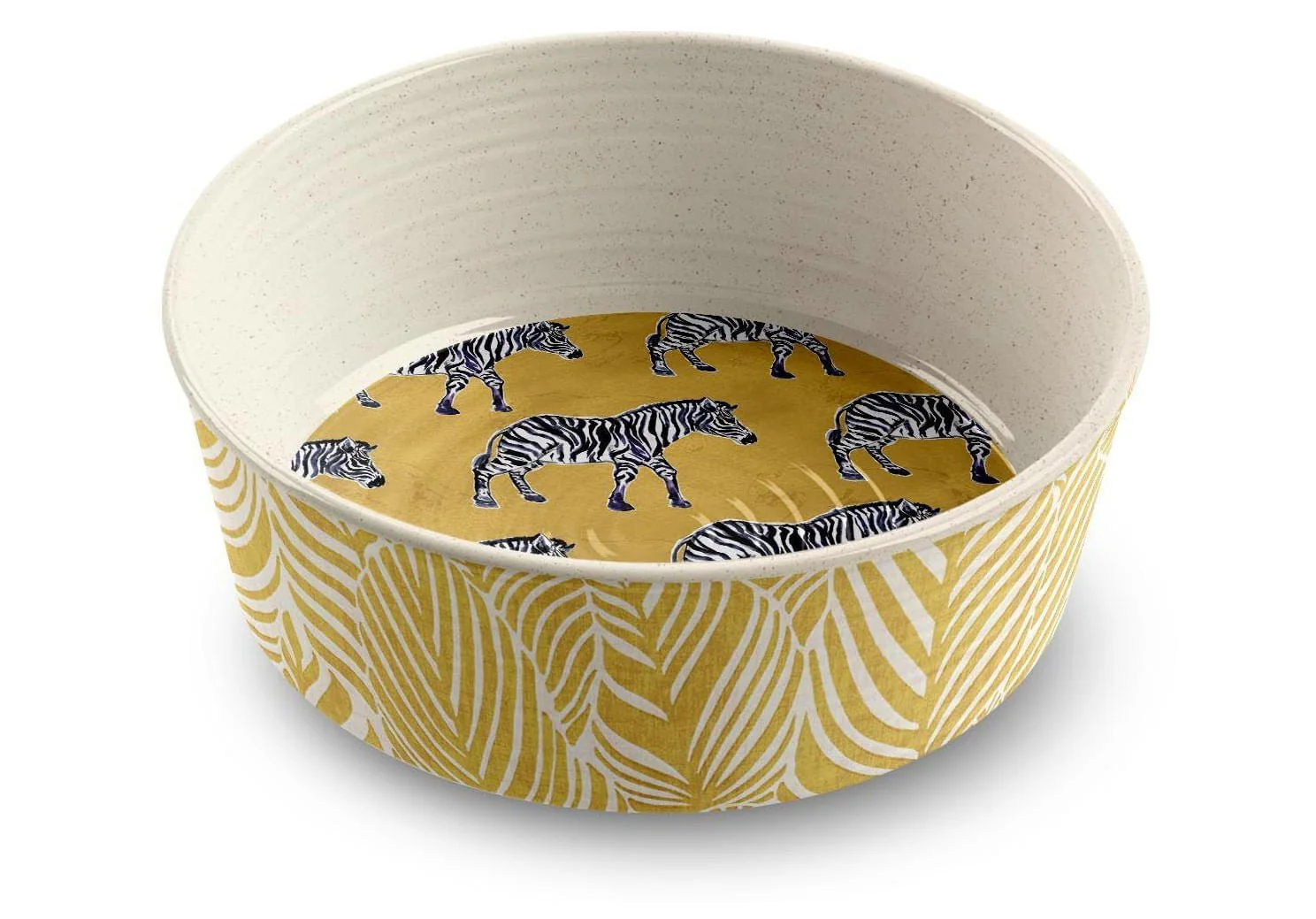 Safari Pet Bowl - Buy Pet Shop
