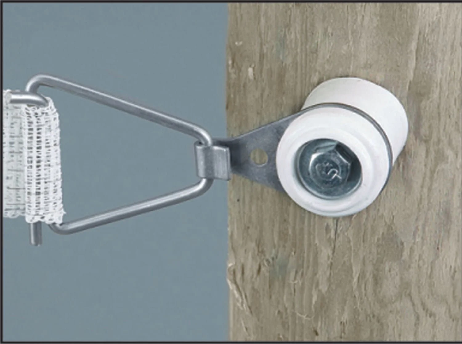 Polytape End Connector, 2 pk - Buy Pet Shop