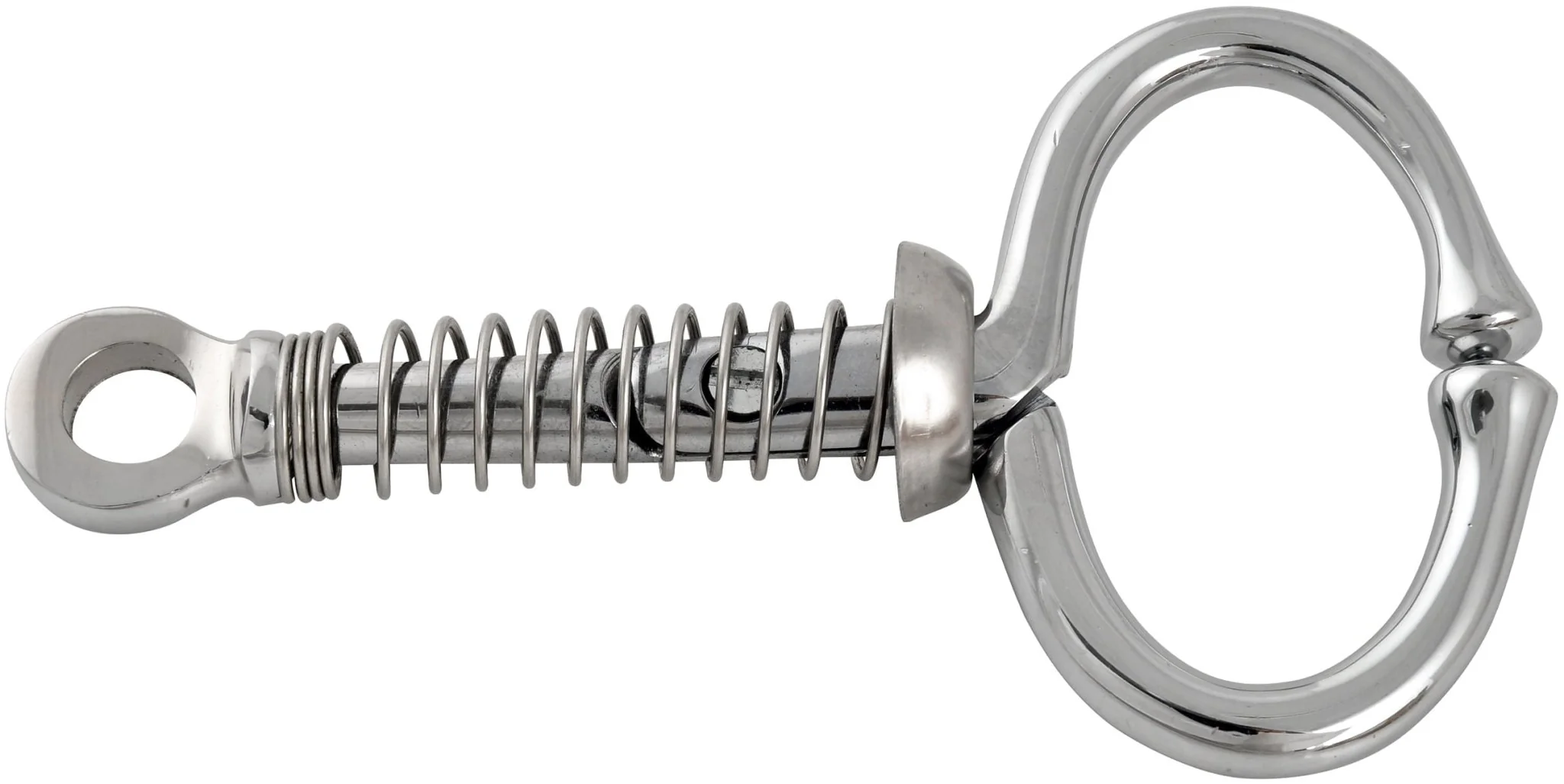 Kant Slip Cattle Lead - Buy Pet Shop