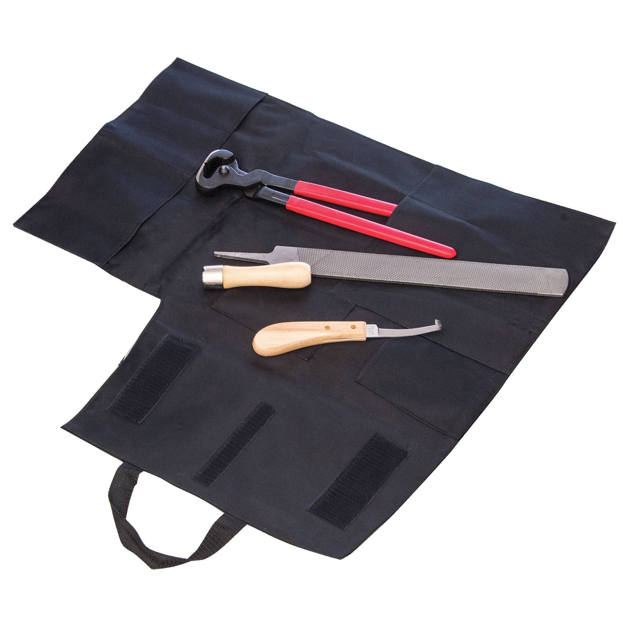 Tough 1 Hoof Trim Kit - Buy Pet Shop