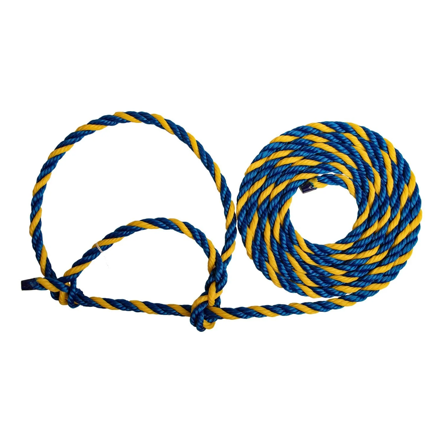 Fully Adjustable Heifer and Cow Halter - Buy Pet Shop