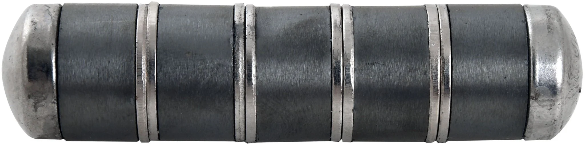 Ferrimax Rumen Magnet - Buy Pet Shop